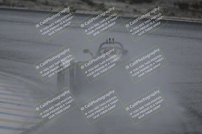 media/Nov-15-2025-CalClub SCCA (Sat) [[7bfa5a7151]]/Qualifying/Group 4/